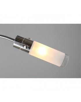 Люстра потолочнаяOmniluxOML-28707-05-foto6