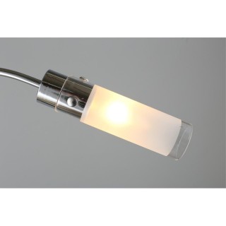 Люстра потолочнаяOmniluxOML-28707-05-foto6