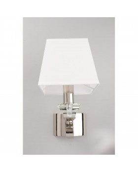 Светильник настенный (Бра)AploytAPL.723.01.01-foto13