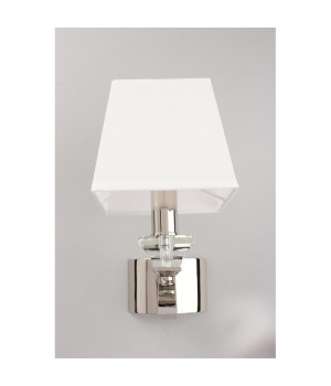 Светильник настенный (Бра)AploytAPL.723.01.01-foto13