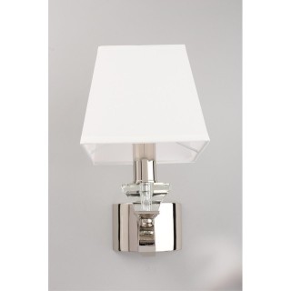 Светильник настенный (Бра)AploytAPL.723.01.01-foto13