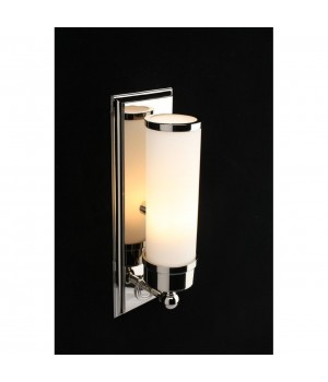 Светильник настенный (Бра)AploytAPL.804.11.01-foto8