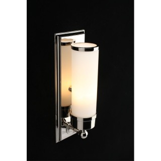 Светильник настенный (Бра)AploytAPL.804.11.01-foto8