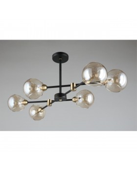 Люстра потолочнаяOmniluxOML-94207-06-foto13