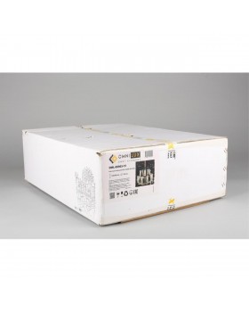 Люстра подвеснаяOmniluxOML-69903-15-foto11