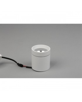 Светильник встраиваемый-накладнойAploytAPL.0043.09.05-foto3