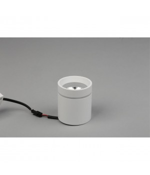 Светильник встраиваемый-накладнойAploytAPL.0043.09.05-foto3