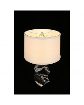 Настольная лампа Aployt APL.802.04.01-foto9