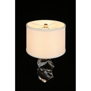 Настольная лампа Aployt APL.802.04.01-foto9