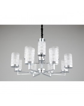 Люстра подвеснаяOmniluxOML-84703-12-foto9