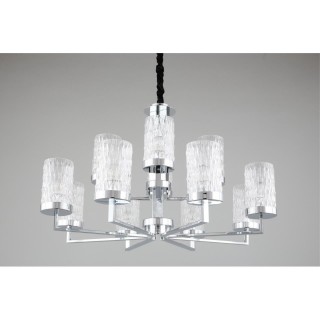 Люстра подвеснаяOmniluxOML-84703-12-foto9