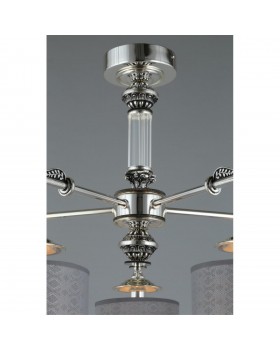 Люстра потолочнаяOmniluxOML-64317-05-foto5