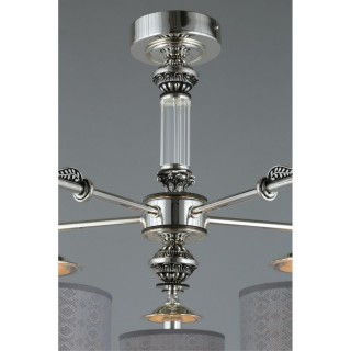 Люстра потолочнаяOmniluxOML-64317-05-foto5