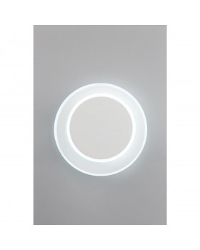 Светильник настенный (Бра) Omnilux OML-01801-12-foto5