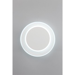 Светильник настенный (Бра) Omnilux OML-01801-12-foto5