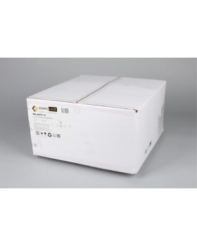 Люстра потолочнаяOmniluxOML-64707-12-foto8