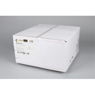 Люстра потолочнаяOmniluxOML-64707-12-foto8