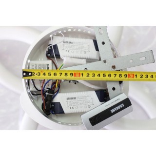 Люстра потолочная Omnilux OML-02807-88-foto6