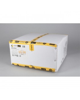 Люстра подвеснаяOmniluxOML-87203-08-foto12