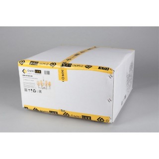 Люстра подвеснаяOmniluxOML-87203-08-foto12