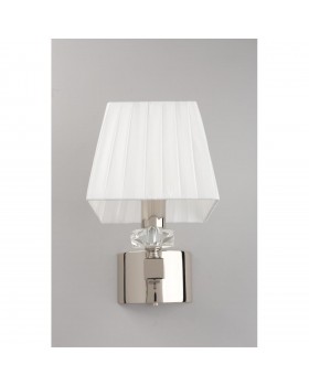 Светильник настенный (Бра)AploytAPL.722.01.01-foto19