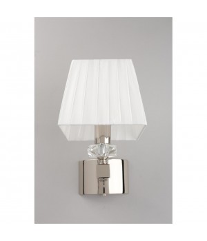 Светильник настенный (Бра)AploytAPL.722.01.01-foto19