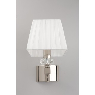 Светильник настенный (Бра)AploytAPL.722.01.01-foto19