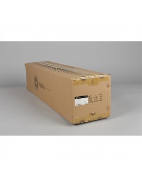 Светильник подвеснойAploytAPL.038.06.20-foto3