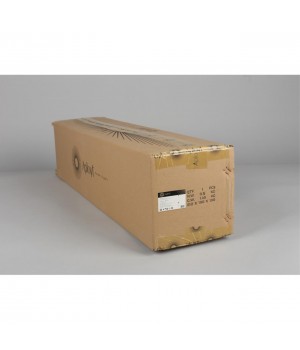 Светильник подвеснойAploytAPL.038.06.20-foto3