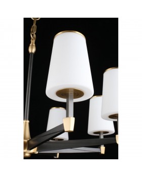 Люстра потолочнаяAploytAPL.803.07.08-foto4