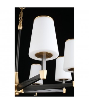 Люстра потолочнаяAploytAPL.803.07.08-foto4