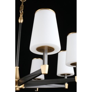 Люстра потолочнаяAploytAPL.803.07.08-foto4