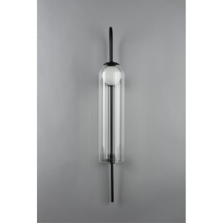 Светильник настенный (Бра) Aployt APL.325.11.01-foto9