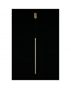 Светильник подвеснойAploytAPL.0123.16.15-foto7