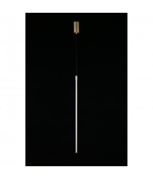 Светильник подвеснойAploytAPL.0123.16.15-foto7