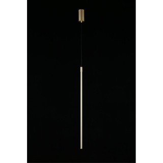 Светильник подвеснойAploytAPL.0123.16.15-foto7