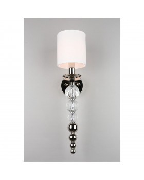 Светильник настенный (Бра)AploytAPL.842.01.01-foto13