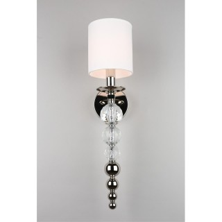 Светильник настенный (Бра)AploytAPL.842.01.01-foto13