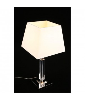 Настольная лампаAploytAPL.723.04.01-foto9