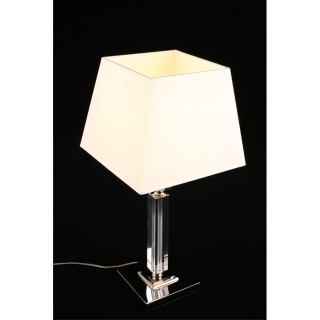 Настольная лампаAploytAPL.723.04.01-foto9