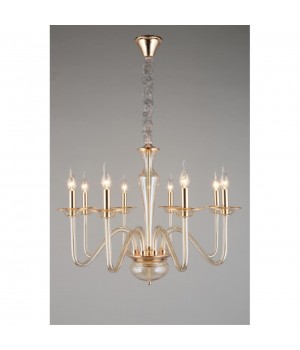 Люстра подвеснаяAploytAPL.730.03.08-foto14