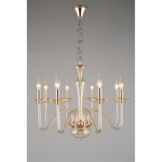 Люстра подвеснаяAploytAPL.730.03.08-foto14