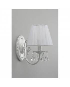 Светильник настенный (Бра)OmniluxOML-53211-01-foto5