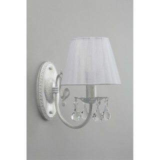 Светильник настенный (Бра)OmniluxOML-53211-01-foto5