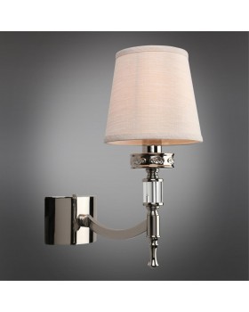 Светильник настенный (Бра) Aployt APL.761.01.01-foto2