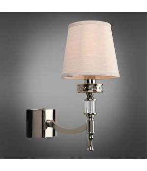 Светильник настенный (Бра) Aployt APL.761.01.01-foto2