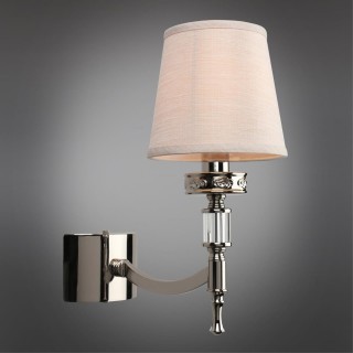 Светильник настенный (Бра) Aployt APL.761.01.01-foto2