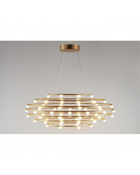 Люстра подвесная Aployt APL.851.03.60-foto16