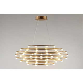 Люстра подвесная Aployt APL.851.03.60-foto16