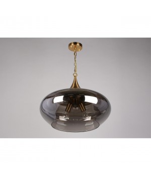 Светильник подвеснойAploytAPL.601.16.03-foto13